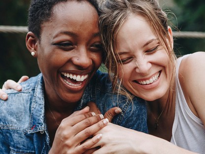 3+1 tévhit a homoszexualitással kapcsolatban