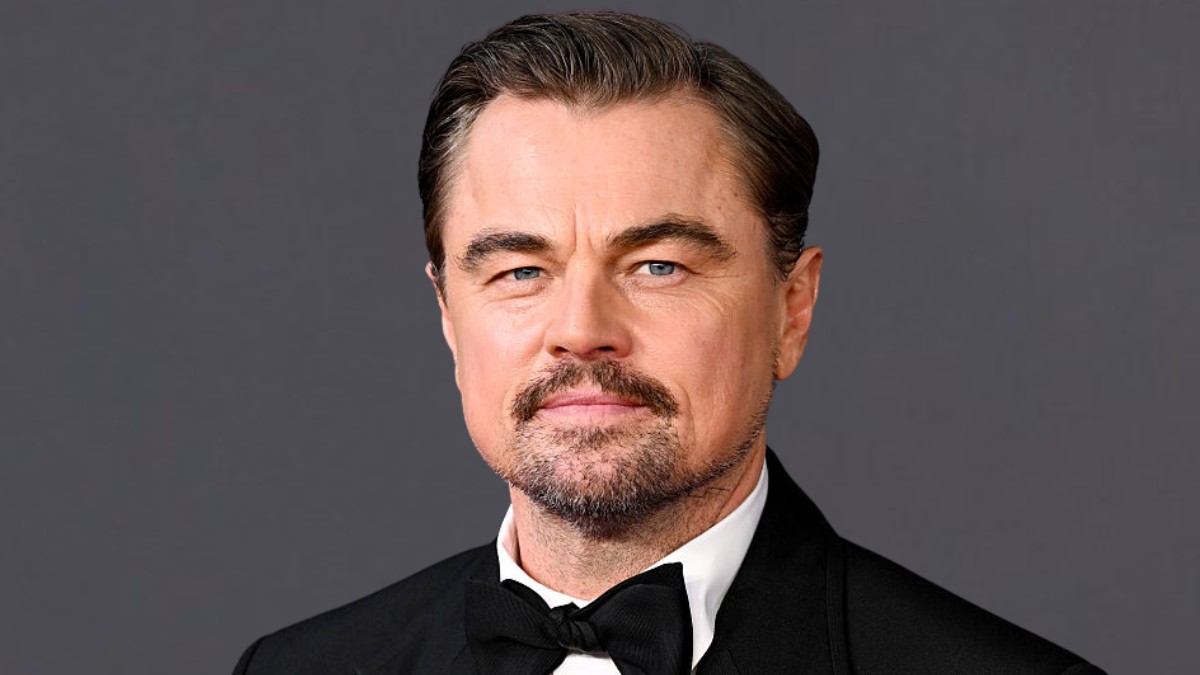 Ez a gyönyörű nő volt Leonardo DiCaprio nagy szerelme, senkivel nem volt együtt ennyire hosszú ideig