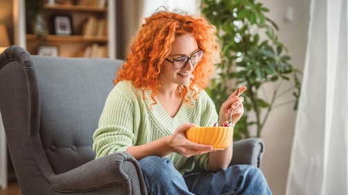 A beleid egy életre meghálálják, ha mostantól rendszeresen eszel ezekből a rostban gazdag ételekből 