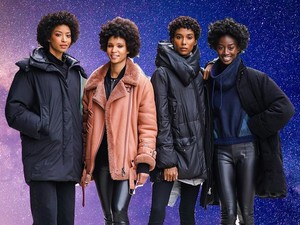 Heti horoszkóp: Az Ikrek munkát cserélhet, a Rák nagyon érzelmes lesz - Február 21-27.