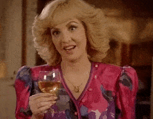 Ma előnyös állásajánlatok fokozzák örömödet - Egymondatos horoszkóp - június 19. kedd