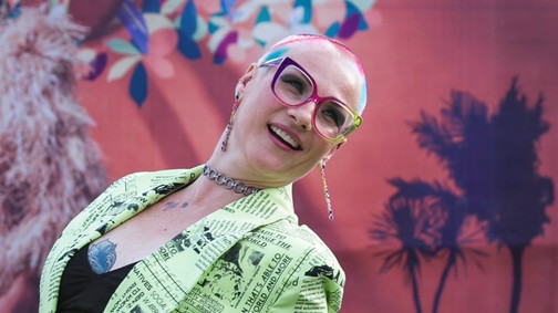 A mentális regeneráció nyomában: ezért van egyre nagyobb szükségünk az elvonulásokra