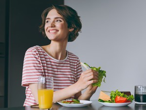 Kiderült erről a reggeli italról, hogy több ezer gént képes megváltoztatni a testedben