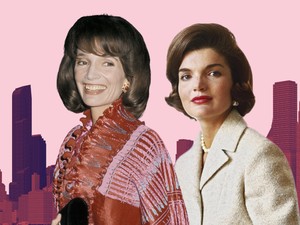 Jackie Kennedy legnagyobb riválisa a húga volt, egy tragédia változtatott meg mindent