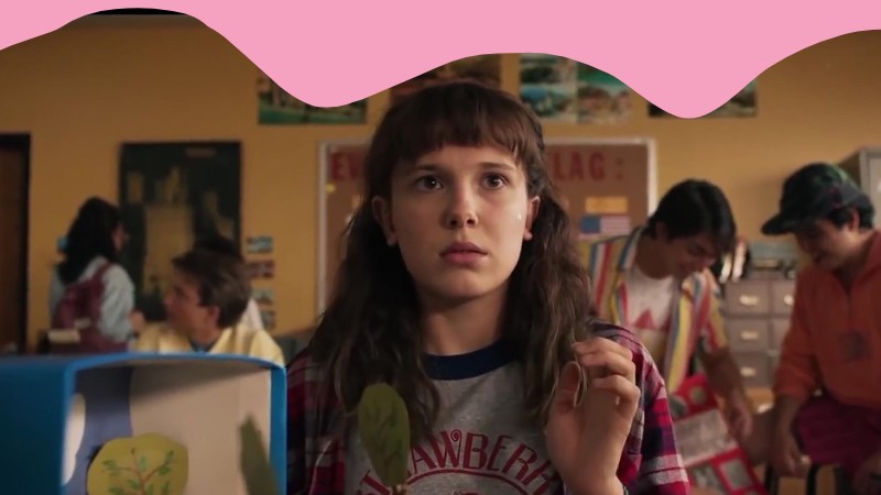 Megjelent a legújabb Stranger Things előzetes: Minden amit eddig tudunk az új évadról