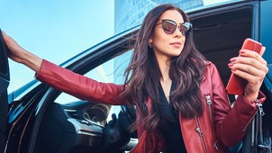 A digitális kor hatása a felnőttkori barátságokra