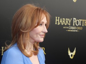 Kvíz: Te tudod, mi a teljes neve ezeknek a híres embereknek, vagy csak a vezetéknevük ragadt meg?