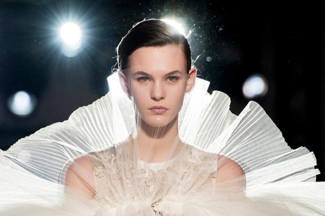 Nem tudod mit fújj magadra a nagy napon? Mutatjuk a legtökéletesebb illatvariációkat