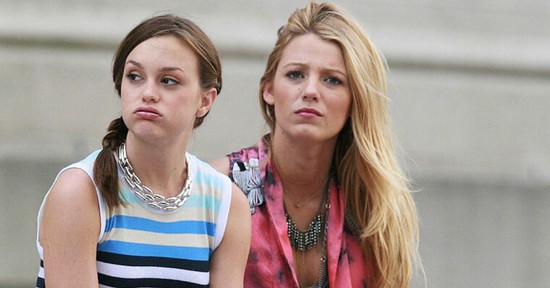 Hízás, válás, sikerek és kínos sztorik: ezért rettegünk az osztálytalálkozótól