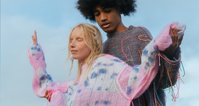 Biztos jelek, hogy beléd szeretett