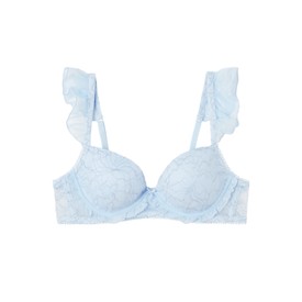 Tezenis melltartó 8490 Ft