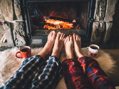 7 varázslatos hangulatú szállás Magyarországon: romantikus búvóhelyek, filmbeillő környezet