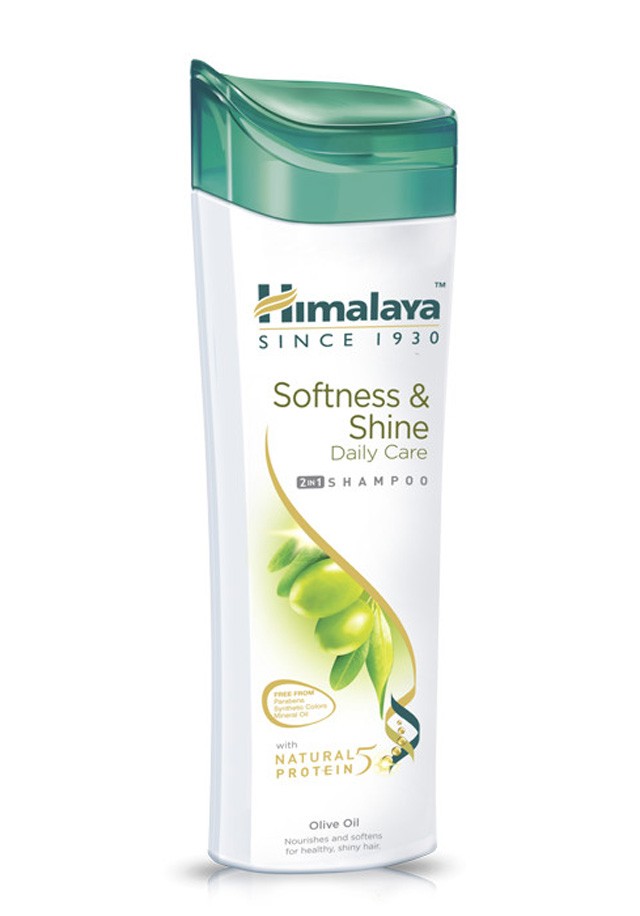 3 zseniális sampon festett hajra