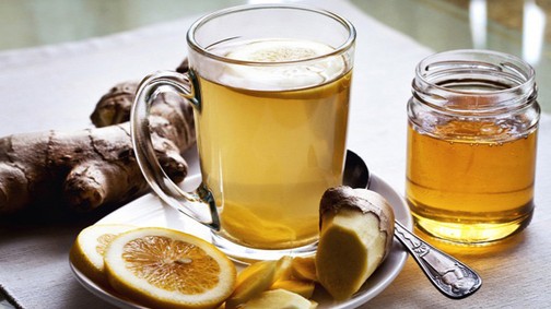 Gyógyulj - EGYségben a természettel