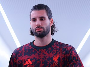 Megszökött Szoboszlai Dominik és Buzsik Borka, nem akárhonnan posztolt az álompár
