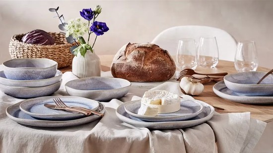 A legjobb lakberendezési tárgyak, melyeket kedvezményesen vásárolhatsz meg a GLAMOUR-napokon