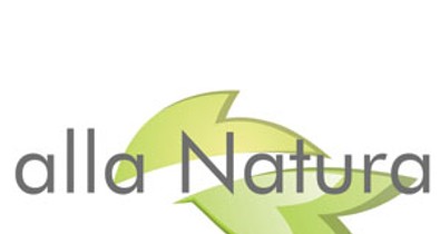 Alla Natura