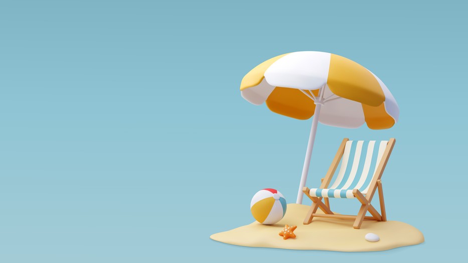 Közös ösztöndíjprogramot hirdet a Padthai és az activé FiberShake – Bárki valóra válthatja az álmát