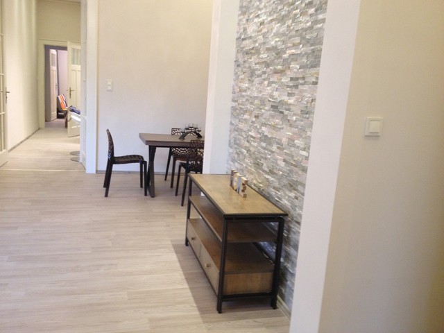 Én és a bútoraim - avagy vásároljunk-e online bútort?