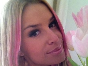 Hajszínezés gyorsan és könnyedén