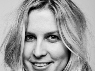 Vigyél stílust az otthonodba!