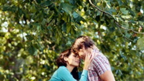 Szakíts rám is egy kis időt!