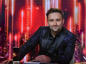 Szente Vajk: „Egy ponton túl láthatóvá válik a különbség az érdekesnek lenni és az érdekesnek látszani között”