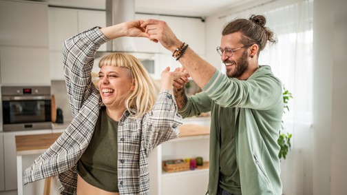 „Ha elmélyülünk az élet iránti szerelemben, akkor az élet is nagyon szerelmes lesz belénk” - 10+1 feng shui tipp, hogy rád találjon az igaz szerelem