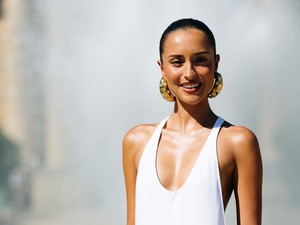 8 könnyed illat nyárra, aminek lehetetlen ellenállni, ráadásul kedvezményesen szerezheted be őket