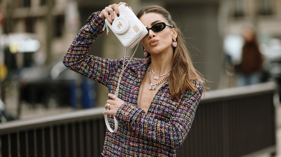 A francia nők karcsúságának titka egyszerűbb, mint gondolnád