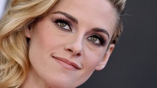 Kristen Stewart a vörös szőnyeg királynője idén