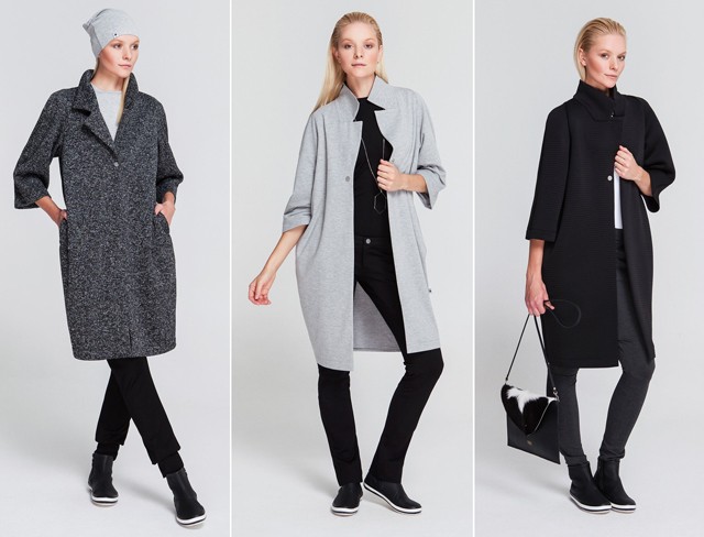 non+, nonplusz, kiss saci, kollekció