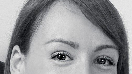 DIY cipőcsoda - Gulyás Sára, Pikkpack