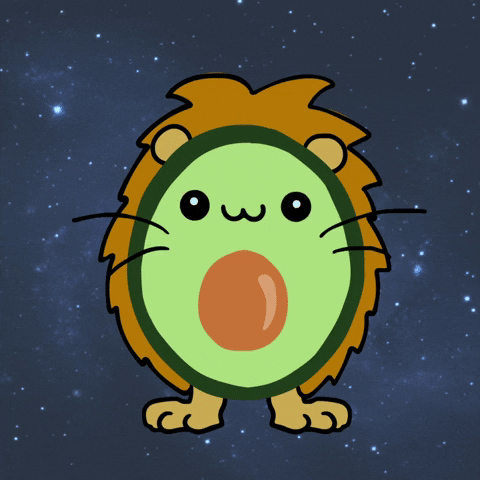 Jön az Újhold: ilyen hatása lesz a csillagjegyedre