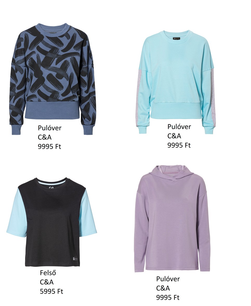 canda 0176 2192489 Kopie