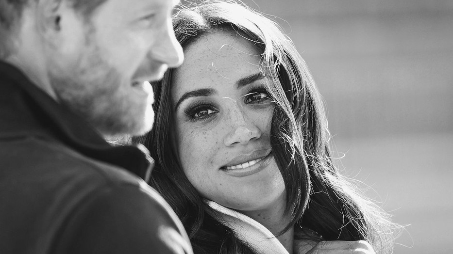 Meghan Markle depresszióval küzdött első babájával való terhessége alatt