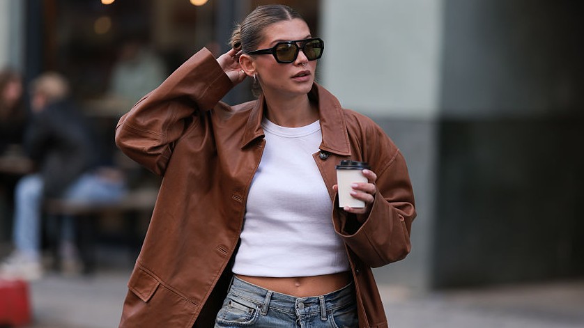 Te készítetted már így a kávédat?