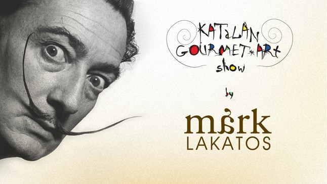 Glamour szerkesztőség