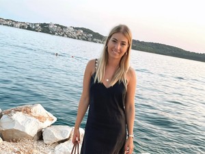 A fonott táska a nyár kötelező kelléke