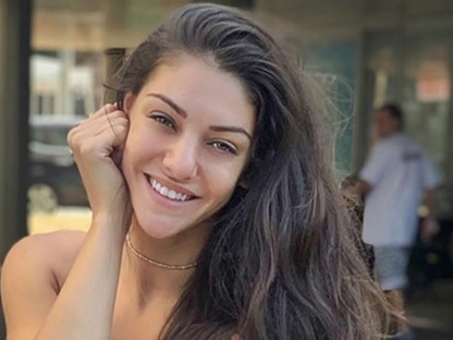 Kulcsár Edina nagyon fontos dolgot mutatott az anyaságról, és hálásak vagyunk neki