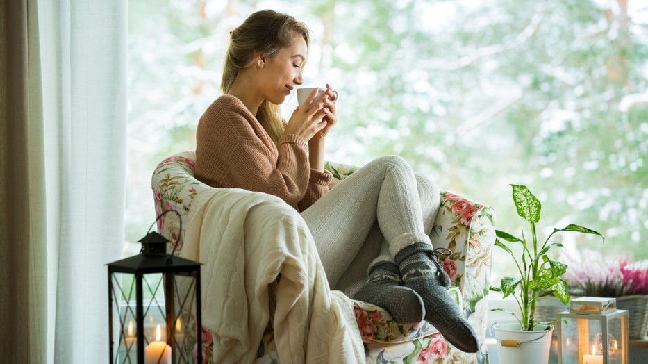 A csillagok szerint ez fog történni decemberben