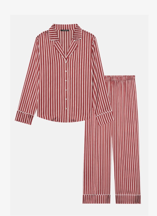 ANNA FIELD - zalando.hu 6990 Ft GLAMOUR-napok ideje alatt 20% kedvezménnyel 5592 Ft