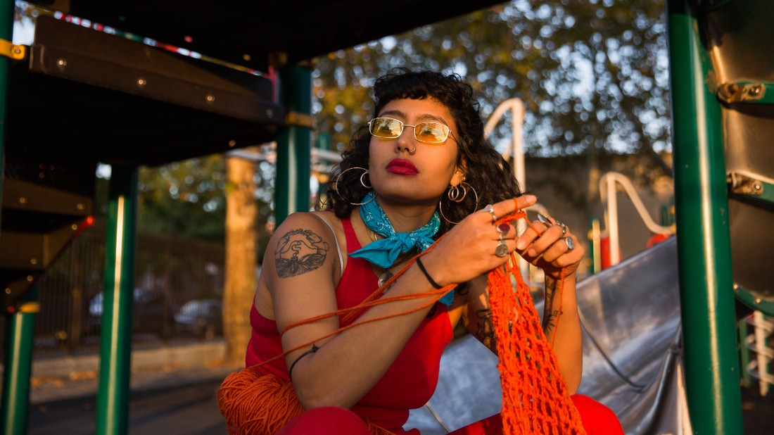 Mi van akkor, ha az igazi boldogság nem a következő cél elérésében rejlik, hanem abban, hogy élvezzük a jelen minden egyes pillanatát?