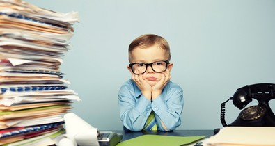 Itt a kulcs: így érezheted magad jobban a munkahelyeden