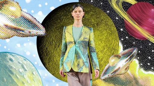 Napi horoszkóp: Az Oroszlán vigyázzon az értékeire, a Mérleg legyen józan - június 9.