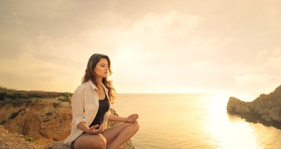 Ezért veszélyes, ha mindig csak pozitívan gondolkodsz