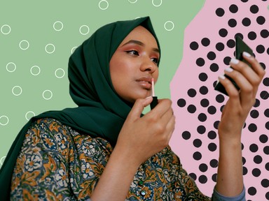 6 trükk, amivel elkerülheted a sminkbakikat!