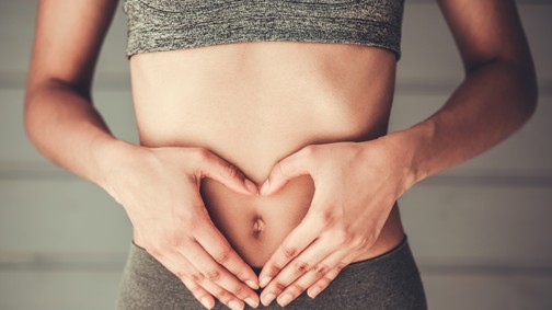 7 dolog, amivel tönkreteszed a bélflórádat, és még csak nem is tudsz róla