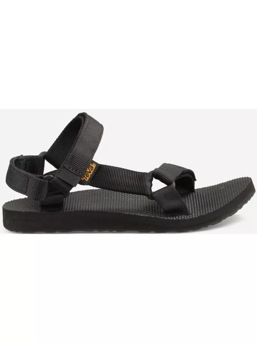 Szandál TEVA - Dockyard 21 990 Ft