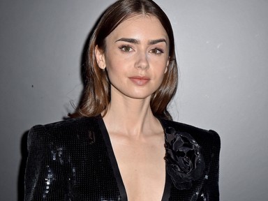 Te is Emily Párizsban rajongó vagy? Fantasztikus hírünk van számodra!